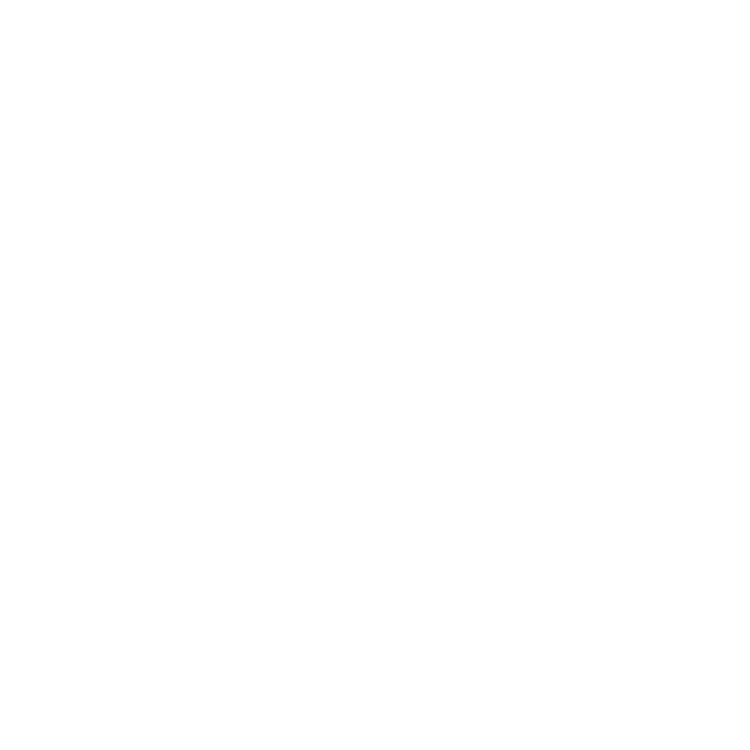 GA4 Helper Logo